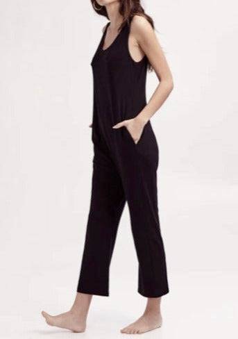 Smash + Tess Dress Tuesday Romper available at Lemonberry Boutique Aurora