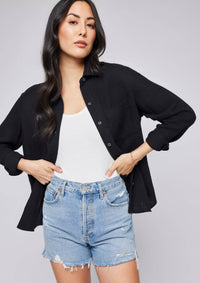 Sonia 🍃 - Lemonberry.ca