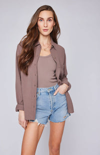 Sonia 🍃 - Lemonberry.ca