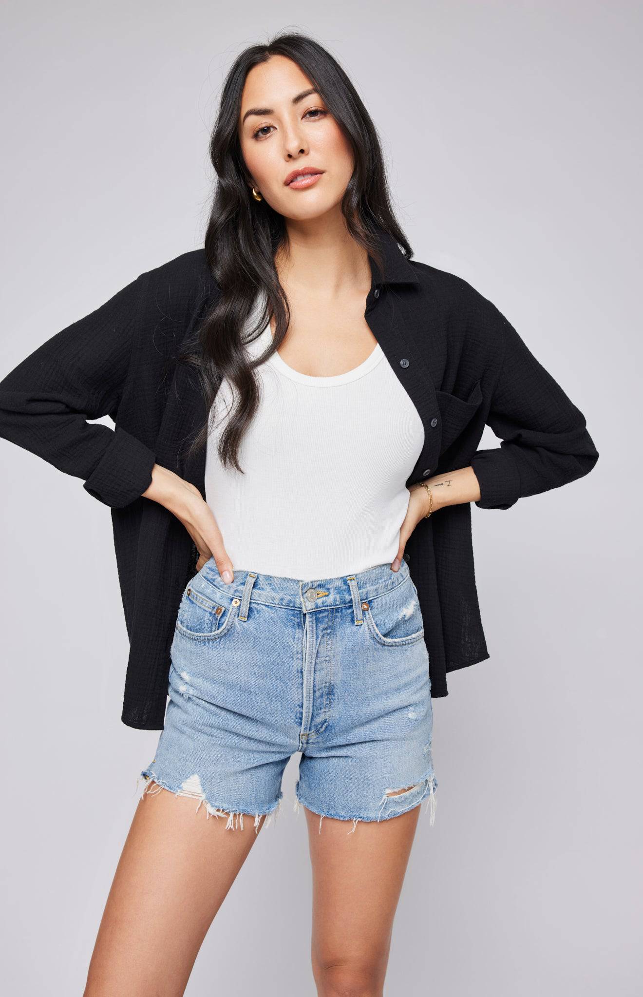 Sonia 🍃 - Lemonberry.ca