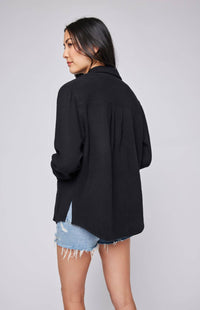 Sonia 🍃 - Lemonberry.ca