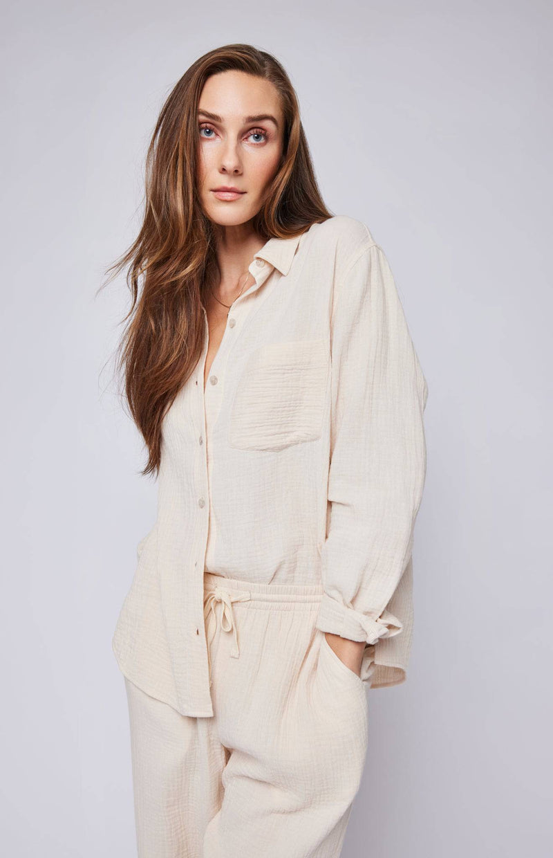 Sonia 🍃 - Lemonberry.ca