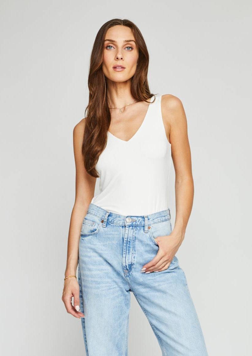 Starling 🍃 - Lemonberry.ca