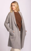 Stockport Jacket by Pink Martini