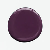 BKIND Vegan Nail Polish – Clean Colours, Canadian Style