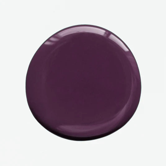 BKIND Vegan Nail Polish – Clean Colours, Canadian Style