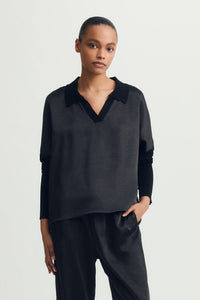 Tina Top by Melissa Nepton