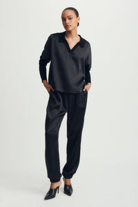 Tina Top by Melissa Nepton