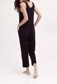 Tuesday Romper - Lemonberry.ca