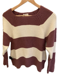 Vascao - Lemonberry.ca