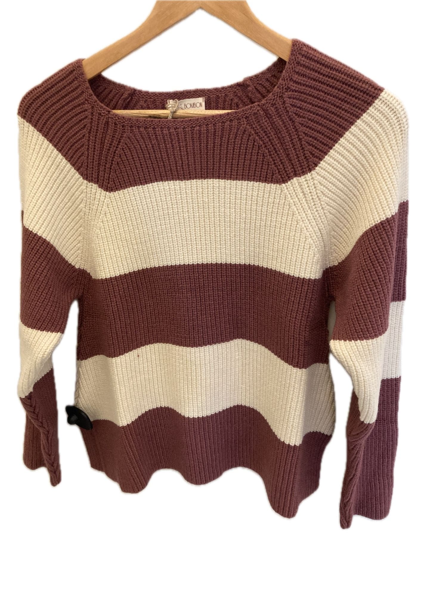 Vascao - Lemonberry.ca