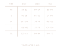 Vascao - Lemonberry.ca