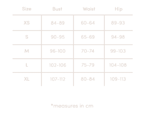 Vascao - Lemonberry.ca