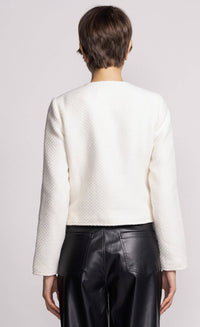 Vera Jacket - Lemonberry.ca