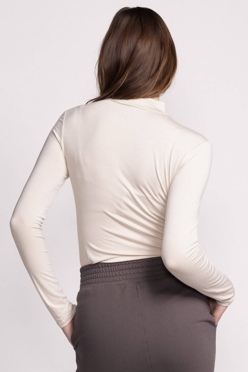 Vienna Top 🍃 - Lemonberry.ca