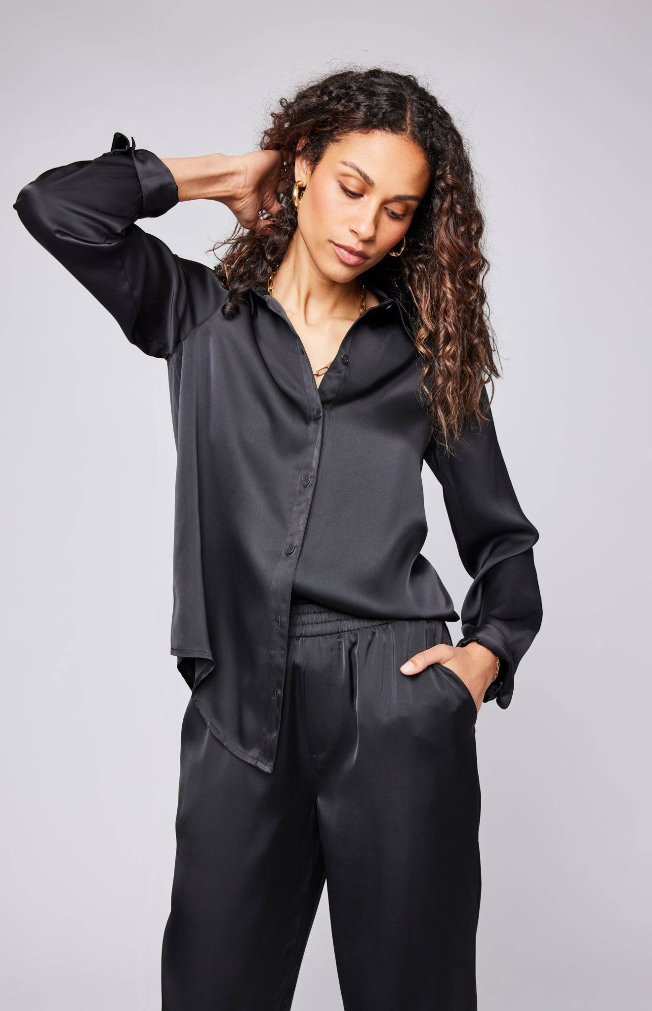 Winslow 🍃 - Lemonberry.ca