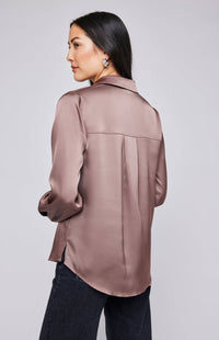 Winslow 🍃 - Lemonberry.ca