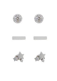 Girls Night Out Set - Lemonberry.ca