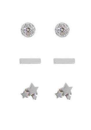 Girls Night Out Set - Lemonberry.ca
