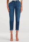 Josefina broken twill vanity - Lemonberry.ca