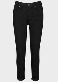 7 For All Mankind Bottoms Josefina by 7 For All Mankind available at Lemonberry Boutique Aurora