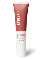 Lip Serum