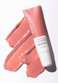 Lip Serum