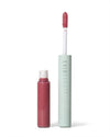Lip-Spo Lip Gloss - Lemonberry.ca