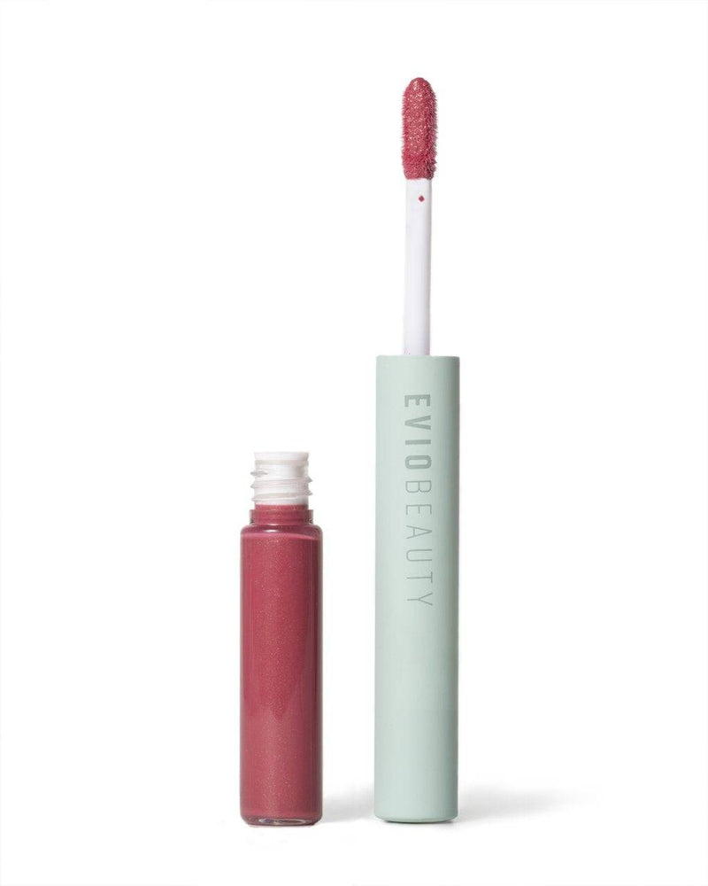 Lip-Spo Lip Gloss - Lemonberry.ca