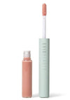 Lip-Spo Lip Gloss - Lemonberry.ca