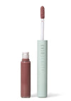 Lip-Spo Lip Gloss - Lemonberry.ca