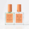 Manicure Pack - Nail Polish Base and Top Coats