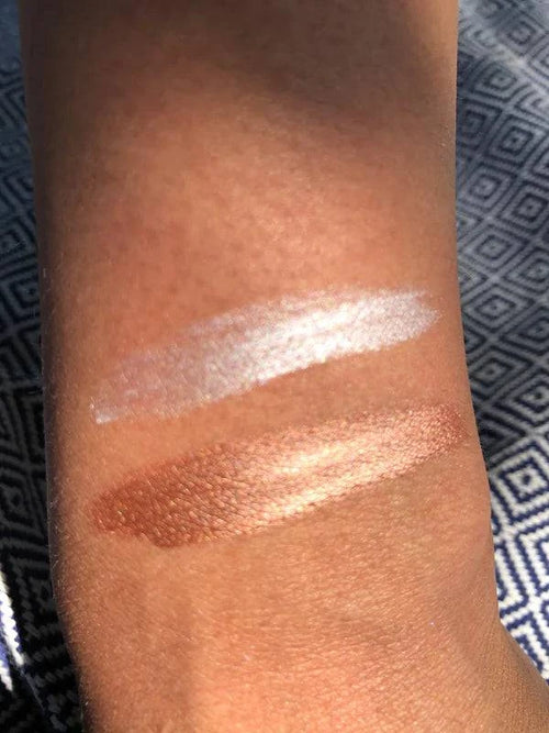 Highlighter Pearl 🍃