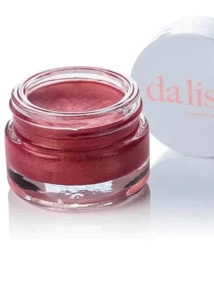 Dalish Bath & Body Lip & Cheek Balms 🍃 available at Lemonberry Boutique Aurora