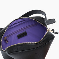 Belt Bag 🍃