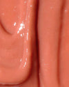 Lip Serum