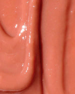 Lip Serum