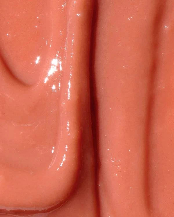 Lip Serum