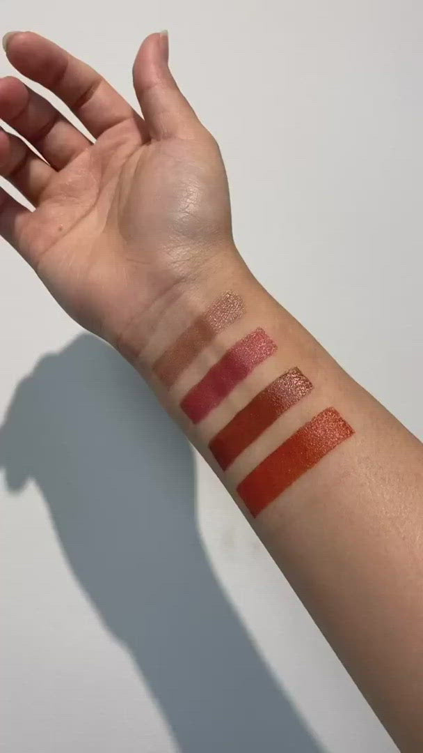 Velvet Stick