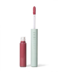 Evio Beauty Bath & Body Lip-Spo Lip Gloss available at Lemonberry Boutique Aurora
