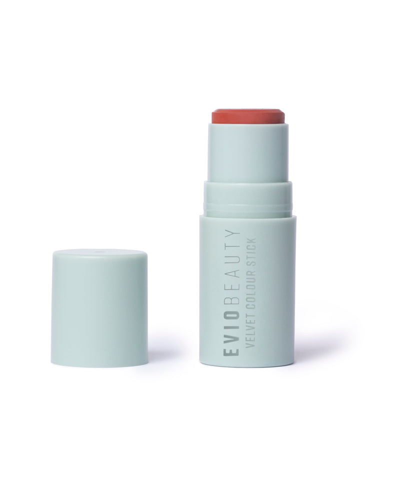 Evio Beauty Bath & Body Velvet Stick available at Lemonberry Boutique Aurora