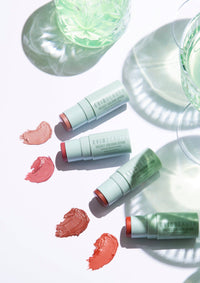 Evio Beauty Bath & Body Velvet Stick available at Lemonberry Boutique Aurora