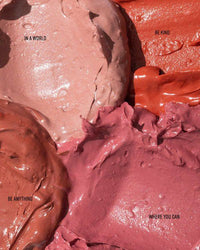 Evio Beauty Bath & Body Velvet Stick available at Lemonberry Boutique Aurora