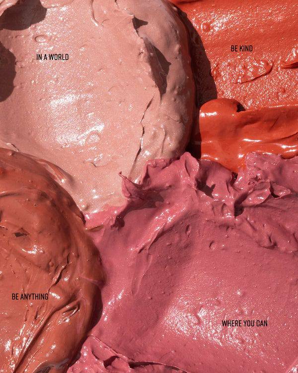 Evio Beauty Bath & Body Velvet Stick available at Lemonberry Boutique Aurora