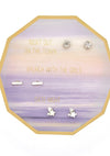Girls Night Out Set - Lemonberry.ca