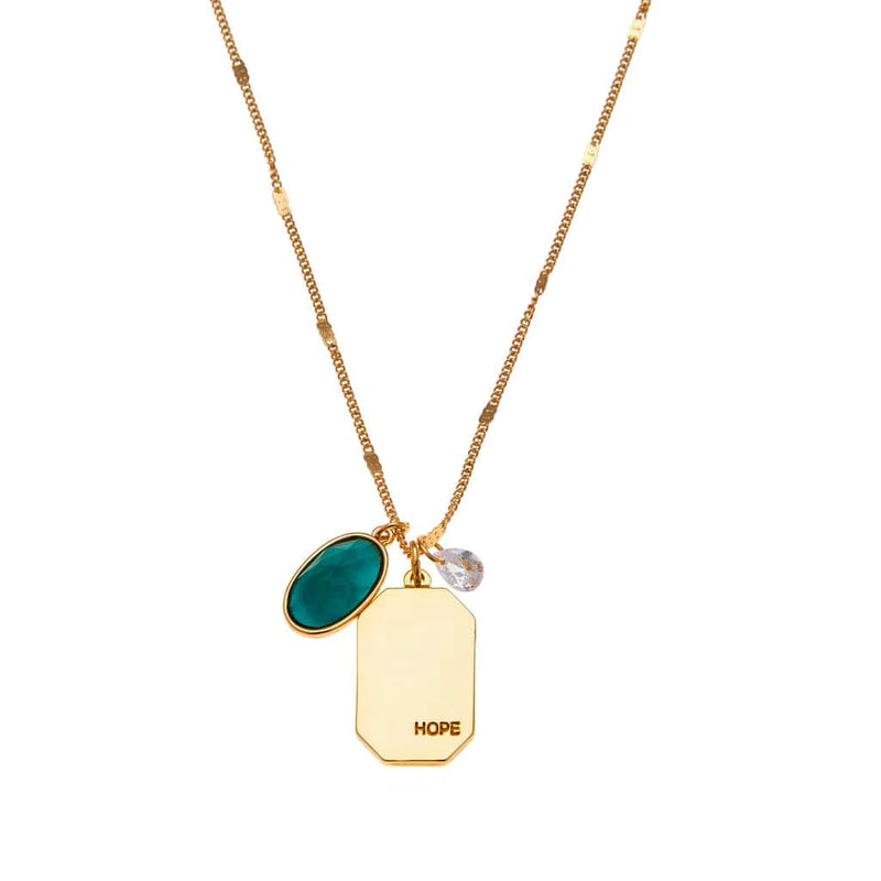 Birthstone Collection 🍃