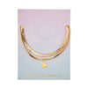 Rosie Bracelet