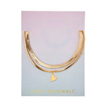 Rosie Bracelet