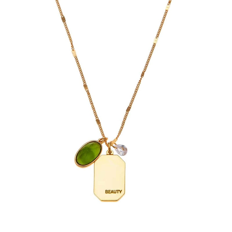 Birthstone Collection 🍃