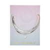 Rosie Bracelet